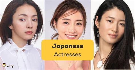 rina yuka|List of Japanese actresses .